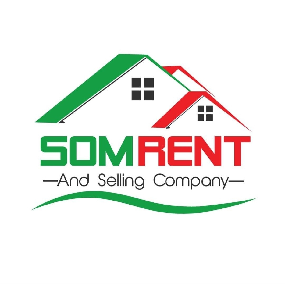 Somrent and Selling Co.