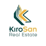 KiroSan Real Estate